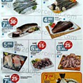 01 intermarché 25 a 31 março_7.jpg